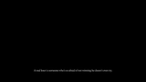 Screenshot (5304)
