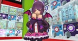ffxiv_dx11_zwFnaaRrmu