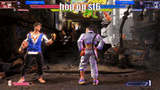 sf6-hop-on-sf6