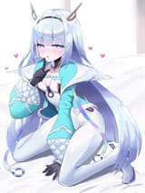 133041309_p0_master1200