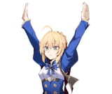__artoria_pendragon_and_saber_fate_and_5_more_drawn_by_eri_erikiri__90b1b0e7f8241d8b67c6deec20b4f86f