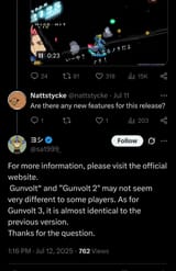 Screenshot_20250723_130059_Chrome