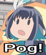 1697055522819