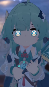 1727986909640367