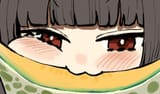 miayb