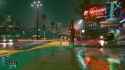 Cyberpunk 2077 - 2025-07-23 1-57-25 PM_thumb.jpg