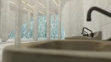 VRChat_2025-07-23_19-46-12.954_3840x2160