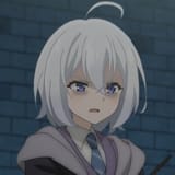 Elainabesform