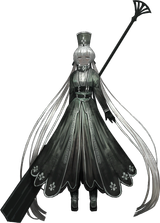 Charon_2_StandingSprite