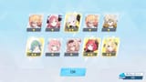 HD-Player_2025-07-23_21-05-37