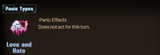 Screenshot (1327)