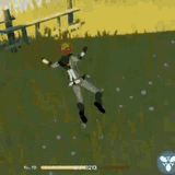 1619103968423