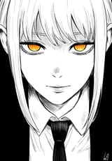 __makima_chainsaw_man_drawn_by_lughost__f866d1f75608da5ed45fa961bde890b4