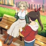 imurakumo 1-1