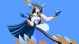 illust_105194618_20230612_161834