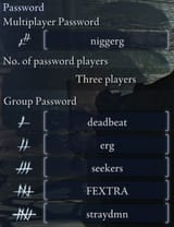 1728552732294595