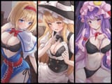 Magicians2