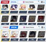 fuck new players I guess