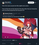 neversupportenglishvas