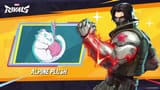 winter-soldier-accessory-alpine-plush