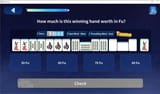 RC Counting Fu 1
