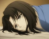 tsukuhime sad