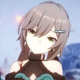 1743610924175