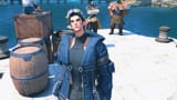 2025-07-23 01-50-51 ffxiv_dx11