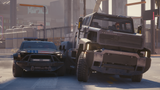 photomode_23072025_120258