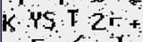Screenshot 2025-07-24 031354