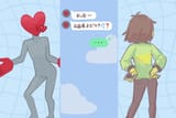 GwZXv9sbkAA5yCG