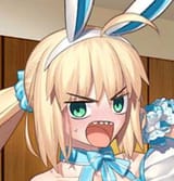 GcWfWoiXMAAim9C