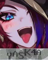 1732988547771766