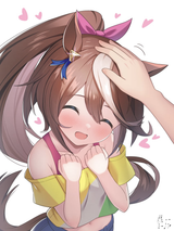 Thread 532408479 OP Image