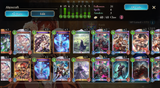 midrange