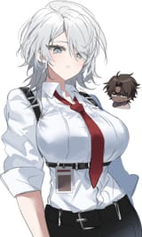 FwpgRxSaIAAUHr6