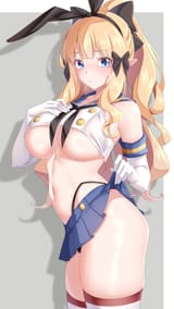 __shimakaze_and_saren_princess_connect_drawn_by_arada_corsair_zero__506fcc01b189fc191ddaac23cc578790