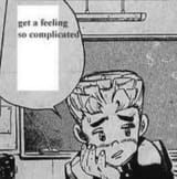1736335741556672