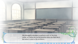 Screenshot (5305)
