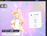 vjzy2lnidyjyc3ap[1]