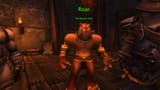 WoWScrnShot_072325_152042