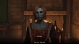 The Elder Scrolls IV Oblivion Remastered Screenshot 2025.05.02 - 16.06.30.59