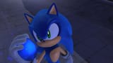 SegaMediaPortal_Sonic2006_6522S_E_e17