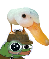 1737672080868627