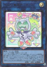 YummySnatchy-DBJH-JP-UR