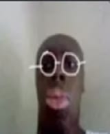 1637177073818