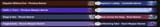 banners