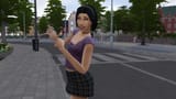 07-23-25_2-36-50 AM