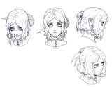 HanchFace