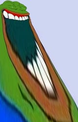 1726462746795505